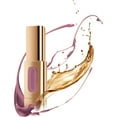 thumbnail image 2 of L'Oreal Paris Colour Riche Extraordinaire Lipcolour, Purple Prelude, 2 of 2