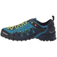 thumbnail image 2 of Salewa Men's Wildfire Edge Shoe, 2 of 6