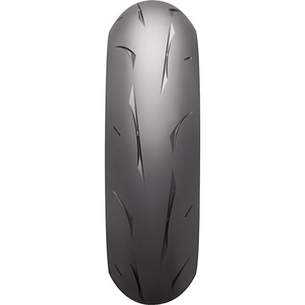 150/60R-17 Bridgestone Battlax RS10 Racing Rear Tire - Walmart.com