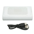 thumbnail image 2 of Oubit Android AI Box,CarPlay Ai Box Adapter Carplay AI Box Android Auto Streaming Box Unmatched Quality, 2 of 9