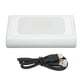 thumbnail image 3 of Caja de Carplay AI ANGGREK Dual 5.0 para Automóvil, 3 of 7