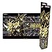 thumbnail image 3 of Konami Yu-Gi-Oh! TCG: Golden Duelist Collection Game Mat, 3 of 3
