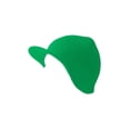 thumbnail image 1 of TopHeadwear Bonnet d'Hiver Sans Manches - Vert Kelly, 1 of 2