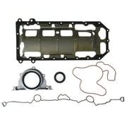 Engine Conversion Gasket Set