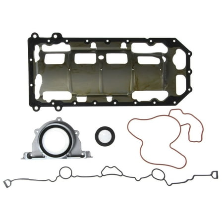Engine Conversion Gasket Set