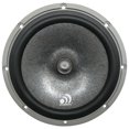 thumbnail image 5 of Massive Audio FZ Faze Series 6.5-Inch 200-Watt-RMS Component Kit Speakers, 5 of 8