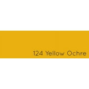 Textile Color - (1 qt)