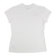 thumbnail image 2 of Nike Womens Classic IV Replica Soccer Jersey 100 M, 2 of 2