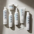 thumbnail image 2 of UNITE Hair 7SECOND Masque - Hydratation. Brillance. Protection, 4 Oz, 2 of 5