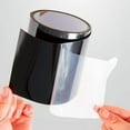 thumbnail image 5 of Waterproof Rv Awning Tape Powerful Waterproof Tape Water Pipe Leak Repair Tape Pipe Repair Leak Stop, 5 of 5