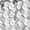 White, variant on Annhoo Womens Skirts Trendy Sequin Printed Elastic Waisted Mini Skirts Sparkle Glitter Nightclub Party Short Skirt