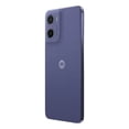 thumbnail image 4 of Motorola Moto E15 2 Gb + Hasta 4 Gb+ 64 Gb Morado, 4 of 4