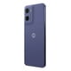 thumbnail image 4 of Motorola Moto E15 2 Gb + Hasta 4 Gb+ 64 Gb Morado, 4 of 4