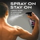 thumbnail image 5 of Spray corporal con fragancia BOD Man, Upper Cut, 8 onzas líquidas, 5 of 5