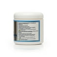 thumbnail image 3 of Toon-brite Aluminum Polish & Restorer 18 oz. C1000 8ct, 3 of 4
