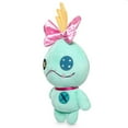 thumbnail image 3 of Disney Animators' Collection Scrump Plush Lilo &amp; Stitch Small Plush New with Tag, 3 of 7
