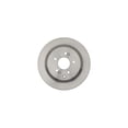 thumbnail image 2 of Disc Brake Rotor, 2 of 3