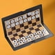 thumbnail image 5 of Juego de Ajedrez Plegable Portátil Mini Ajedrez, 5 of 8