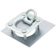 thumbnail image 2 of Apex RTD-1-4 Recessed Tie-Down Rings (Pack of 4), 2 of 6