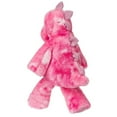thumbnail image 3 of Mary Meyer - Marshmallow Zoo - Cotton Candy Dino 13", 3 of 3