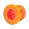 thumbnail image 2 of koolsoo Automatic Transmission Shifter Linkage Bushing Wear Resistant Directly Replace, 2 of 9