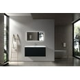 thumbnail image 3 of SERA Roxboro Bathroom Vanity, 3 of 8