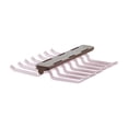 thumbnail image 4 of Percha para Sujetador Perfecl Rosa Percha Extraíble, 4 of 8