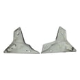 thumbnail image 2 of Cubierta Lateral Inferior Motor Set Vento Tornado 250 (20-21), 2 of 4