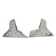 thumbnail image 2 of Cubierta Lateral Inferior Motor Set Vento Tornado 250 (20-21), 2 of 4