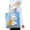 rabbit, variant on Cute Animal-Shaped Pet Carrier Bag, Portable Small Dog Cat Shoulder Tote, Show Head Design for Travel Outdoor Vet Commute Lightweight Compact Breathable