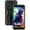 Green, variant on Ulefone Armor X12 Pro, 4G Rugged Phones, Android 15 8GB 64GB, 5.45 Inch HD Display, 4860mAh- Green/Black/Orange