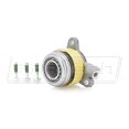 thumbnail image 1 of Collarin Hidráulico PARTECH Corolla 2014 A 2019 L4 1.8L Std, 1 of 3