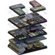 thumbnail image 2 of Juego de Mesa Queen Games Merlin Deluxe Caja Grande, 2 of 4