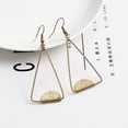 thumbnail image 3 of Earring Lightweight Statement Earrings 1 pair, 3 of 6