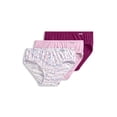 thumbnail image 5 of Jockey Women's Elance Bikini - 3 Pack, 5 of 6