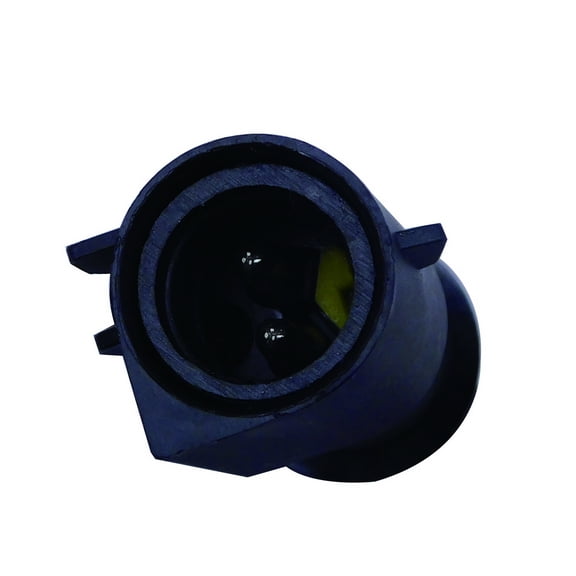 OEG Parts New Power Window Motor For Ford Thunderbird 87-88 Front Left E7SZ-6323394-A E7SZ6323394A 742-211