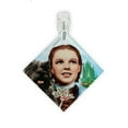 thumbnail image 5 of The Wizard of Oz (Dorothy and Toto) StarFire Prints™ Glass Art SPSQU604, 5 of 5