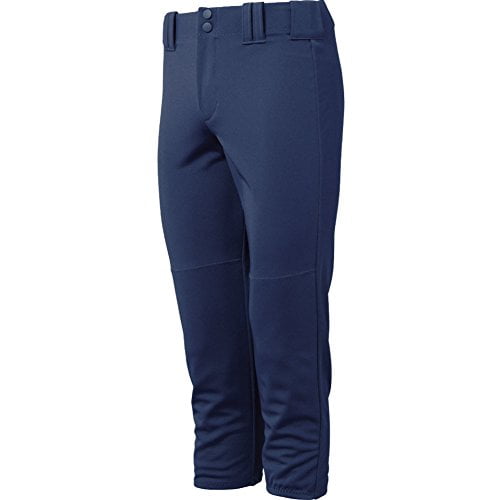 Soffe Intensity Girls Pick Off Pant 