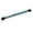 Black 58, variant on 5PACK 16inch Heavy Duty Magnet Tool Bar,Magnetic Tool Holder,Magnetic Tool Holder Strip,for Workshop Garage,Mounting Screws Included,