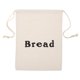 thumbnail image 1 of BESTYASH Bolsa Para Pan De Lino Beige Reutilizable Con Para Conservar Horneados En Eventos, 1 of 7