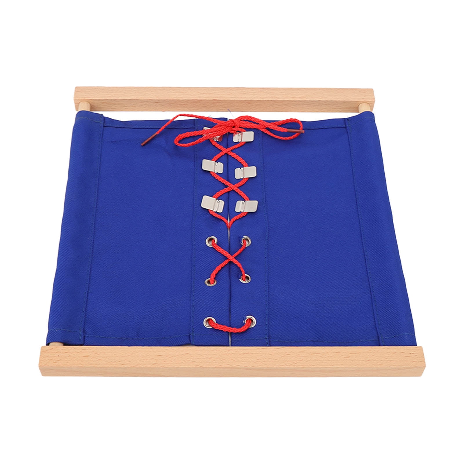 Tableau D'Apprentissage Anatomique – 50 X 70 Cm, Plastique, Avec Système De Suspension – Éducatif, Médical