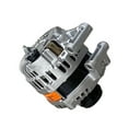 thumbnail image 3 of KarParts360 For Jeep Compass 2017 Alternator | 160 Amperes Current, 3 of 4
