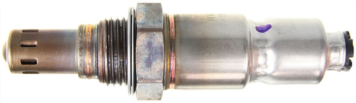 NTK OE Type 5-Wire Wideband A/F Sensor