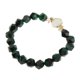 thumbnail image 5 of De Piedras Del Ojo Del Tigre De Las Mujeres Mineral Crystal Charm Bangle Jewelry Pulsera de Salvador Pulsera de ojo de tigre para mujer, 5 of 9