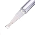 thumbnail image 3 of 3 pieces Ultimate Strength 44% Peroxide Teeth Whitening Pen Tooth Cleaning Bleaching Gel, 3 of 5