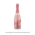 thumbnail image 1 of Vino espumoso Yuno Rose 750 ml, 1 of 4