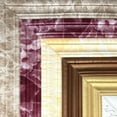 thumbnail image 2 of Left Wind 90"x 3" Self-Adhesive Flexible Foam Molding Trim, 2 of 6