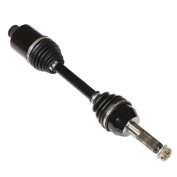 SEBLAFF For Polaris Sportsman 700 Twin High Strength Rear Drive Shaft CV Axle 2003-2006