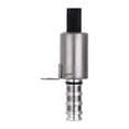 thumbnail image 4 of Reemplazo Del Solenoide De Sincronización Variable De Válvulas Del Motor 11367604292 Para, 4 of 9