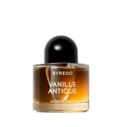 Byredo Unisex Vanille Antique Extrait De Parfum Spray 1.7 oz Fragrances 7340032862683
